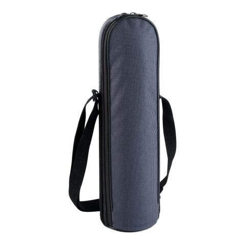 Isolierkanne &#039;Quebec&#039; aus Edelstahl Blau | ohne Werbeanbringung | Nicht verfügbar | Nicht verfügbar