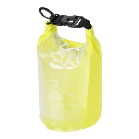 Wasserfeste Strandtasche &#039;Paddle&#039; aus Polyester Rot | ohne Werbeanbringung | Nicht verfügbar | Nicht verfügbar