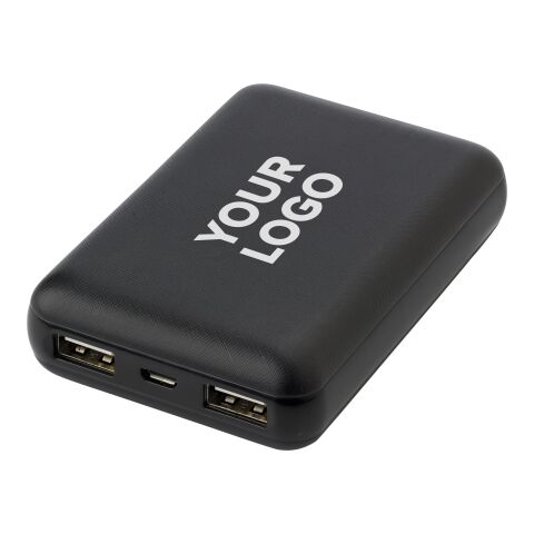 Powerbank &#039;Alto&#039; aus ABS-Kunststoff Weiß | ohne Werbeanbringung | Nicht verfügbar | Nicht verfügbar