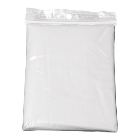 Universalponcho &#039;Emergency&#039; Orange | ohne Werbeanbringung | Nicht verfügbar | Nicht verfügbar