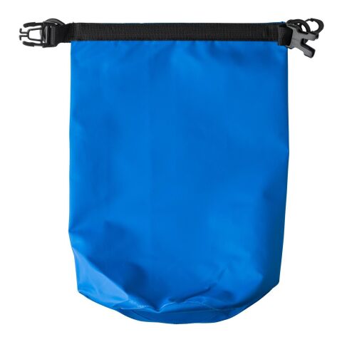 Strandtasche 'River' aus PVC Blau | ohne Werbeanbringung | Nicht verfügbar | Nicht verfügbar