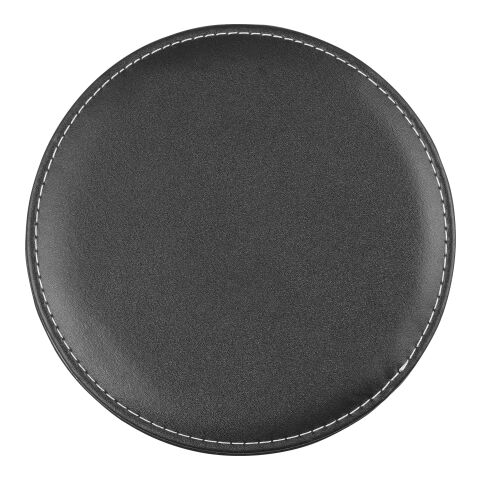 4-teiliges Weinset &#039;Cabernet&#039; Schwarz | ohne Werbeanbringung | Nicht verfügbar | Nicht verfügbar