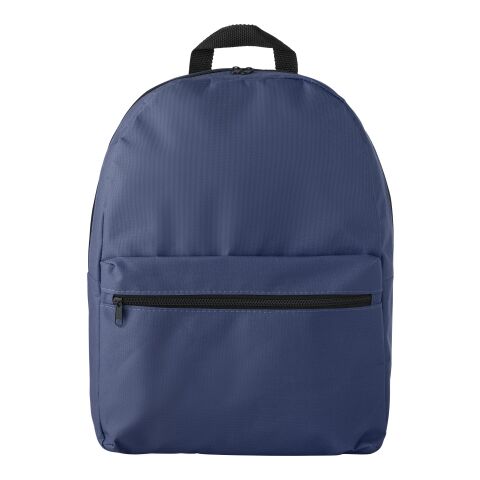 Rucksack aus Polyester "Small" (600D) Orange | ohne Werbeanbringung | Nicht verfügbar | Nicht verfügbar