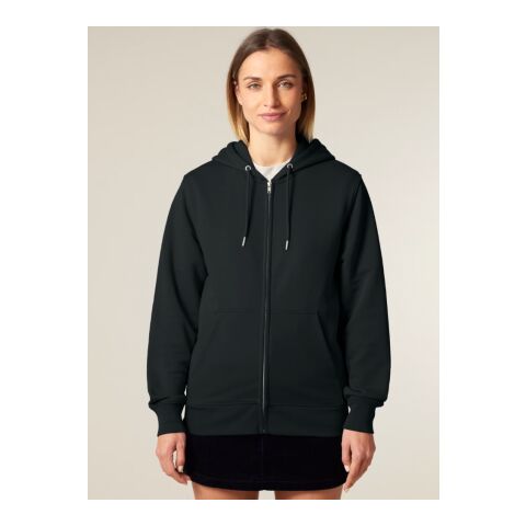 Stanley&amp;Stella Connector 2.0 schwarz | XL | ohne Werbeanbringung | ohne Werbeanbringung