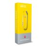 Victorinox Classic SD Taschenmesser gelb | ohne Werbeanbringung