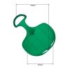Schneeflitzy "Standard" weiß
