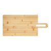 Schneidbrett "Kyoto", 45x21 cm natur | ohne Werbeanbringung | Nicht verfügbar | Nicht verfügbar