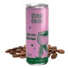 Latte Macchiato 4C Digital Druck glänzend | Folie (Fullbody) glzd