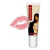6 ml Tube, weiß - Lippenbalsam - RealityPrint Auf 6 ml Tube, weiß