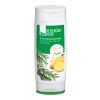 DuoPack Handbalsam Ingwer-Limette + Flüssigseife Rosmarin Ingwer (2 x 50 ml) ohne Werbeanbringung