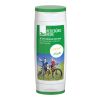 DuoPack Handbalsam Ringelblume + Fußbalsam (2 x 50 ml) ohne Werbeanbringung