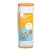 DuoPack Sonnenmilch LSF 30 (sensitiv) + Handreinigungsgel (2 x 50 ml) ohne Werbeanbringung