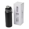 Gessi 590 ml kupfer-vakuum Isolierflasche Standard | schwarz | ohne Werbeanbringung | Nicht verfügbar | Nicht verfügbar