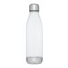 Cove 685 ml Tritan™-Sportflasche Standard | transparent klar | ohne Werbeanbringung | Nicht verfügbar | Nicht verfügbar