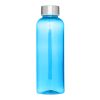 Bohdi 500 ml Tritan™ Sportflasche Standard | transparent hellblau | ohne Werbeanbringung | Nicht verfügbar | Nicht verfügbar