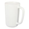 Perk 480 ml Keramiktasse Standard | weiss | Not applicable | ohne Werbeanbringung | Nicht verfügbar | Nicht verfügbar