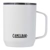 CamelBak® Horizon vakuumisolierter Campingbecher, 350 ml Standard | weiß | ohne Werbeanbringung | Nicht verfügbar | Nicht verfügbar
