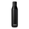 CamelBak® Horizon vakuumisolierte Wasser-/Weinflasche, 750 ml Standard | schwarz | ohne Werbeanbringung | Nicht verfügbar | Nicht verfügbar