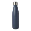 Cove 500 ml RCS-zertifizierte vakuumisolierte Edelstahlflasche Standard | Hale Blue | ohne Werbeanbringung | Nicht verfügbar | Nicht verfügbar