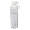 Illuminate 600 ml RPET-Wasserflasche Standard | weiss | ohne Werbeanbringung | Nicht verfügbar | Nicht verfügbar