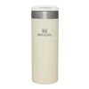Stanley 470 ml AeroLight™ Transit Thermobecher Standard | creme | ohne Werbeanbringung | Nicht verfügbar | Nicht verfügbar