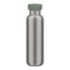 Mepal Ellipse 500 ml Thermoflasche Standard | grün | ohne Werbeanbringung | Nicht verfügbar | Nicht verfügbar