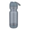 Mepal Shaker 800 ml Sportflasche Standard | blau | ohne Werbeanbringung | Nicht verfügbar | Nicht verfügbar