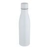 Vasa 500 ml Sublimation Edelstahl Trinkflasche Standard | transparent | ohne Werbeanbringung | Nicht verfügbar | Nicht verfügbar
