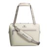 Stanley All-Day Julienne Max Kühltasche für 20 Dosen aus recyceltem Material Standard | creme | ohne Werbeanbringung | Nicht verfügbar | Nicht verfügbar | Nicht verfügbar