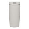 Sedona 480 ml doppelwandiger Becher weiß