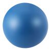 Antistress Ball Standard | transparent blau | ohne Werbeanbringung | Nicht verfügbar | Nicht verfügbar