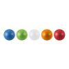 Antistress Ball Standard | limone | ohne Werbeanbringung | Nicht verfügbar | Nicht verfügbar