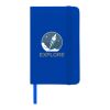 Spectrum A6 Hard Cover Notizbuch Standard | royalblau | ohne Werbeanbringung | Nicht verfügbar | Nicht verfügbar | Nicht verfügbar