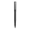 Waterman Allure Rollerball und Kugelschreiber Set 2.0 dunkelblau