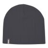 Izu Mütze storm grey | ohne Werbeanbringung | Nicht verfügbar | Nicht verfügbar