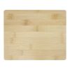 Ement Bambus Käseplatte mit Besteck Standard | natur | ohne Werbeanbringung | Nicht verfügbar | Nicht verfügbar