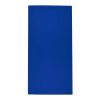 Althea Sporthandtuch 70 × 140 cm Standard | royalblau | ohne Werbeanbringung | Nicht verfügbar | Nicht verfügbar | Nicht verfügbar
