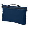 Orlando Konferenztasche Polyester Standard | navy | ohne Werbeanbringung | Nicht verfügbar | Nicht verfügbar | Nicht verfügbar