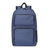 Graphite Deluxe 15,6" Laptop-Rucksack navy