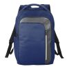 Vault RFID 15,6" Laptop-Rucksack Standard | navy | ohne Werbeanbringung | Nicht verfügbar | Nicht verfügbar | Nicht verfügbar
