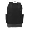 15,6" Laptop-Rucksack Standard | schwarz | ohne Werbeanbringung | Nicht verfügbar | Nicht verfügbar | Nicht verfügbar