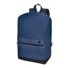 Hoss 15,6" Business Laptop-Rucksack Standard | navy | ohne Werbeanbringung | Nicht verfügbar | Nicht verfügbar | Nicht verfügbar