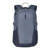 ThuLe EnRoute Rucksack 23 L Standard | grau | ohne Werbeanbringung | Nicht verfügbar | Nicht verfügbar | Nicht verfügbar