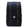 Herschel Retreat™ Rucksack 23 L navy | ohne Werbeanbringung | Nicht verfügbar | Nicht verfügbar | Nicht verfügbar