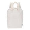 Trip 14" Aware™ Recycelter Laptop Rucksack 9 L  Standard | offwhite | ohne Werbeanbringung | Nicht verfügbar | Nicht verfügbar | Nicht verfügbar