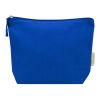 Odisha 180 g/m² OCS Bio-Kulturtasche 1L Standard | royalblau | ohne Werbeanbringung | Nicht verfügbar | Nicht verfügbar | Nicht verfügbar