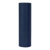 Adony Lippenbalsam Standard | navy | ohne Werbeanbringung | Nicht verfügbar | Nicht verfügbar