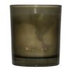 Wellmark Tender Affection 210 g Duftkerze  Green flash