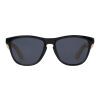 Sun Ray Ocean Sonnenbrille aus Kunststoff und Bambus Standard | natur | ohne Werbeanbringung | Nicht verfügbar | Nicht verfügbar