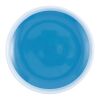 Flicka Fangballspiel Standard | blau | ohne Werbeanbringung | Nicht verfügbar | Nicht verfügbar